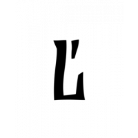 Glyph 144