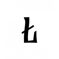 Glyph 146