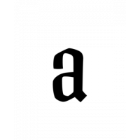 Glyph 147