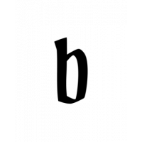 Glyph 148