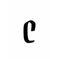 Glyph 149