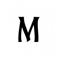 Glyph 15
