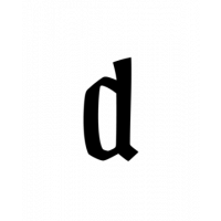 Glyph 150