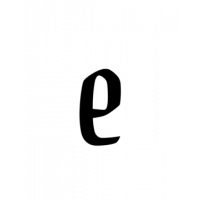 Glyph 151