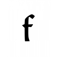 Glyph 152