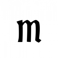 Glyph 159