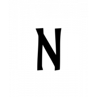 Glyph 16