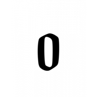 Glyph 161