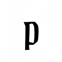 Glyph 162