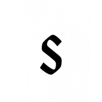 Glyph 165