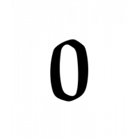Glyph 17