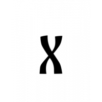 Glyph 170