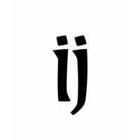 Glyph 178
