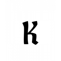 Glyph 179