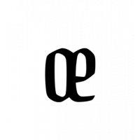 Glyph 180