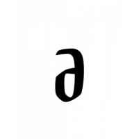 Glyph 183