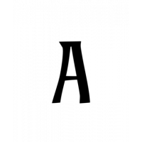 Glyph 2