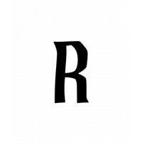 Glyph 20