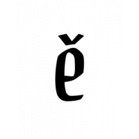 Glyph 202