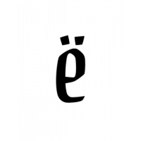Glyph 204