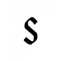 Glyph 21