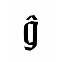Glyph 211