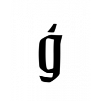 Glyph 212