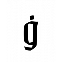 Glyph 213