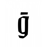 Glyph 214