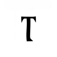 Glyph 22