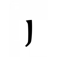 Glyph 228