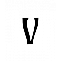 Glyph 24