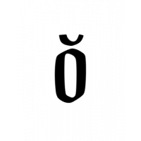 Glyph 240