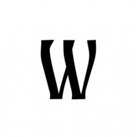 Glyph 25