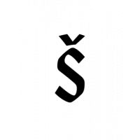 Glyph 251