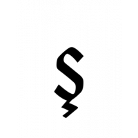 Glyph 252