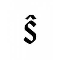 Glyph 253
