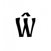Glyph 271