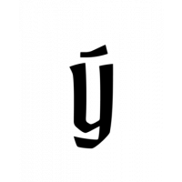 Glyph 274