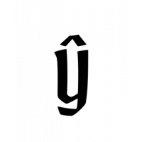Glyph 275