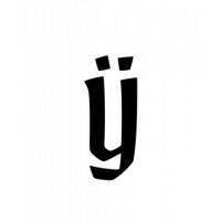 Glyph 276