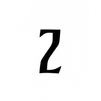 Glyph 28