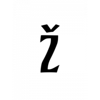 Glyph 280