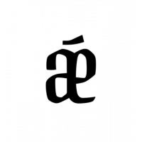 Glyph 282