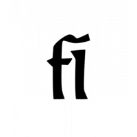 Glyph 286