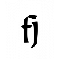 Glyph 288