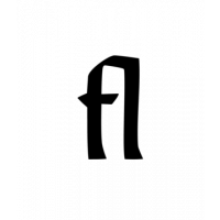 Glyph 289
