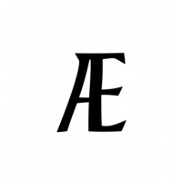 Glyph 29