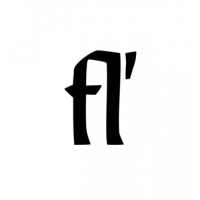 Glyph 290