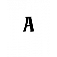 Glyph 291